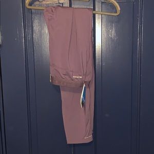 Columbia Hiking leggings